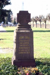 Kriegerdenkmal-1918 IMG 8403-199x300 in Unsere Kriegerdenkmäler