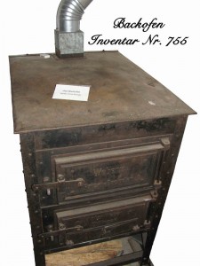 Backofen-Inventar-Nr -755-225x300 in Heimatmuseum
