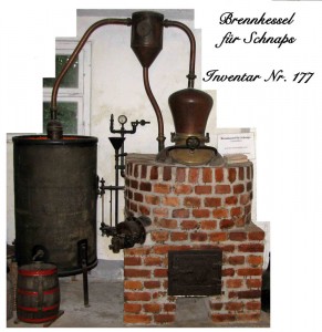 Brennkessel-Inventar-Nr -177-291x300 in Heimatmuseum