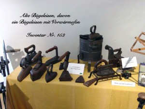 B Geleisen-Inventar-Nr -152-300x225 in Heimatmuseum