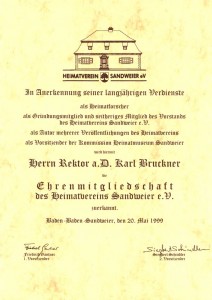 Ehrenurkunde-Bruckner 1-212x300 in Rückblick Vorstand