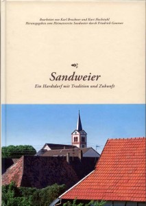 Heimatbuch-2-Sandweier-213x300 in 