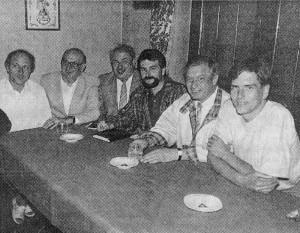 Mitgliederversammlung-Vorstand-15-Mai-1990-300x233 in Mitgliederversammlung 15. Mai 1990