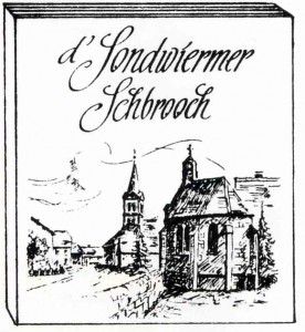 Die-Sondwiermer-Schbrooch-276x300 in 