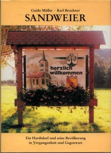 Heimatbuch-1-217x300 in Heimatverein