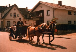 Festumzug-3-Gr-800-300x205 in 