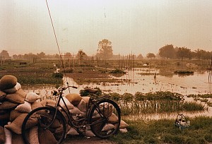 Hochwasser-Krautg Rten-16-05-bis-20-05-1978-Nr-1-Gr-800-300x204 in 