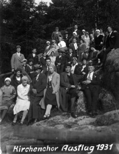 Kirchenchor-Ausflug-1931-Gr-800-233x300 in Alte Fotos vom kirchlichen Leben