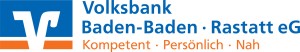 Kompetent Links Klein-Volksbank-300x52 in 