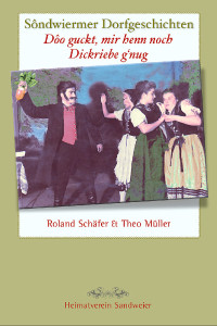 Sondwiermer-Dorfgeschichten-Titelblatt-200x300 in 