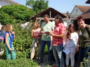 Kommission-der-Schulgarteninitiative-5-800-300x225 in Kräutergarten 2016
