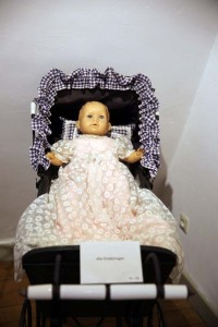 Puppen-und-B Ren-7-IMG 8926-200x300 in Ausstellungen der Strickliesel-Gruppe