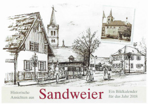 Kalender 2018 Sandweier 800