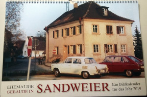 Deckblatt-Kalender-2019-800-300x199 in 