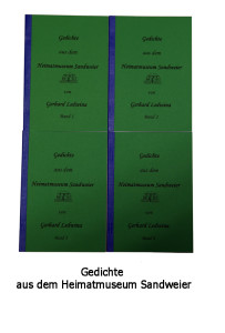 Gedichteheftedarstellung1-203x300 in Gedichte aus dem Heimatmuseum Sandweier