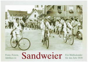 DeckblattKalender2020-300x212 in Gut besuchte Kunkelstubb in der Grundschule Sandweier am 6.11.2019