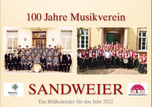 Kalender-Heimatverein-Sandweier-und-Musikverein-2022-800-300x211 in Besuchen sie unser Heimatmuseum